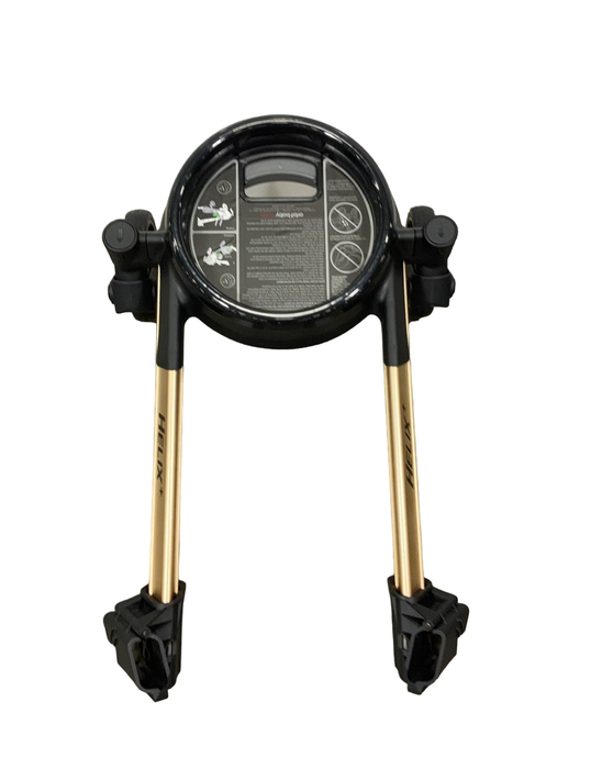 Shop Orbit Baby Orbit Baby G5 Helix+ at GoodBuy Gear
