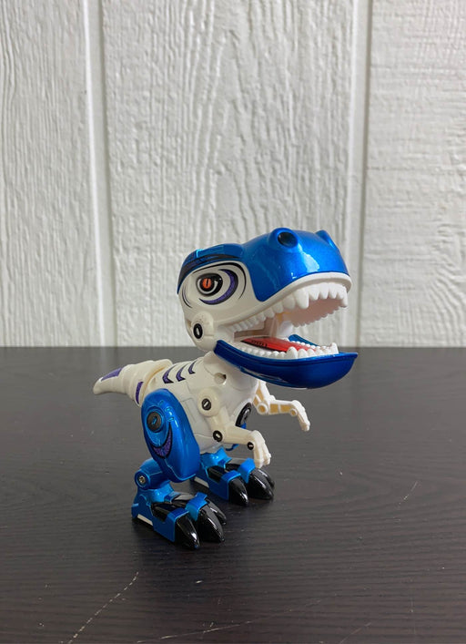 secondhand BUNDLE Dinosaurs