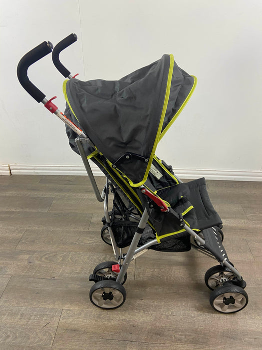 secondhand Babies R Us Delux Umbrella Stroller