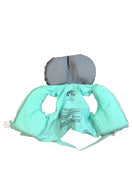 used Sports Outdoors