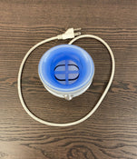 secondhand Philips Avent Bottle Warmer