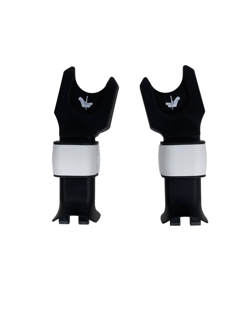 Bugaboo Cameleon3 Adapter for Maxi-Cosi