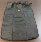 secondhand Goldbug Full Coverage Seat Protector