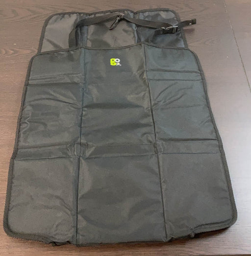 secondhand Goldbug Full Coverage Seat Protector