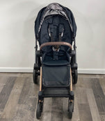 used Strollers