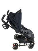 secondhand Strollers