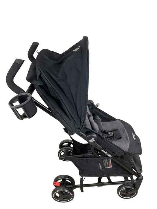 secondhand Strollers