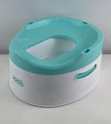 Shop Jool Potty Seat at GoodBuy Gear