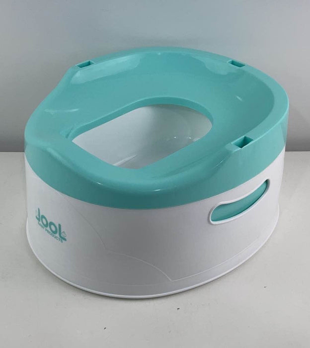 Shop Jool Potty Seat at GoodBuy Gear