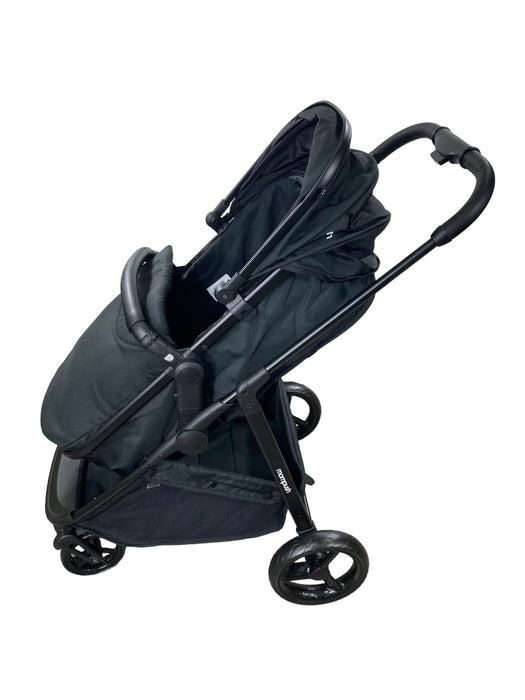 secondhand Strollers