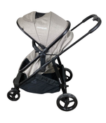 used Strollers