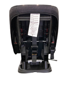 used Carseat