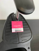 used Bugaboo Wheeled Board