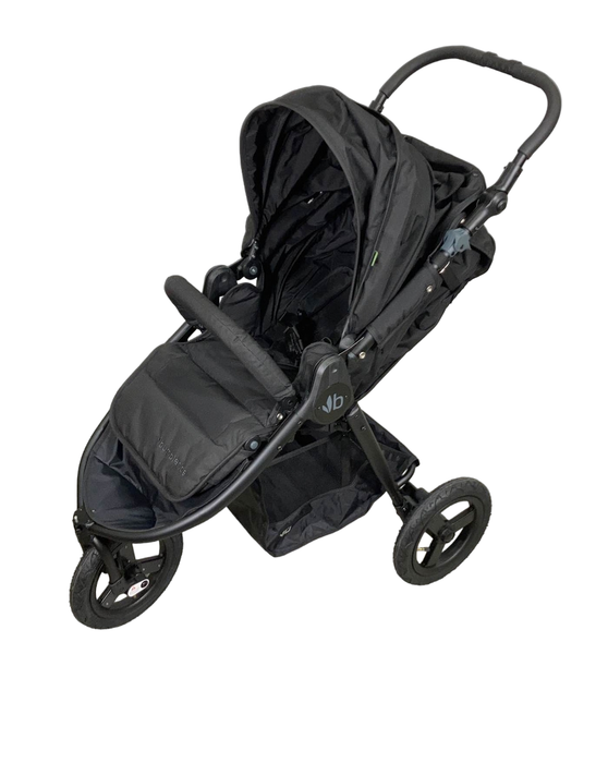 used Strollers