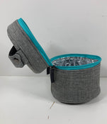 Shop Nanobébé Insulated Baby Bottle Travel Bag at GoodBuy Gear