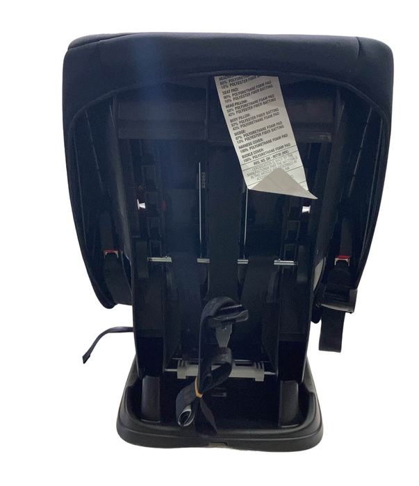 used Carseat