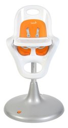 used Boon Flair High Chair