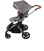 secondhand Silver Cross Wave Stroller, 2022