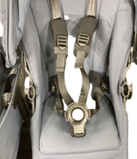 secondhand Strollers