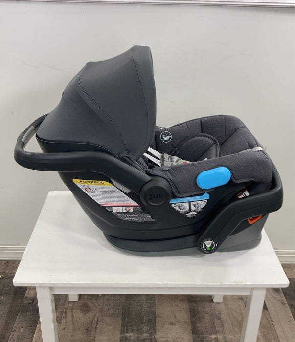 used Carseat