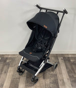 used gb Pockit+ All City Stroller