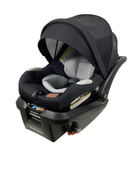 used Maxi-Cosi Mico Luxe+ Infant Car Seat