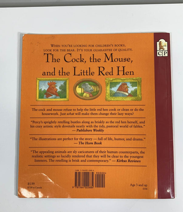 Shop BUNDLE Books at GoodBuy Gear