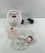 Shop Spectra Baby S2 Plus Electric Breast Pump at GoodBuy Gear