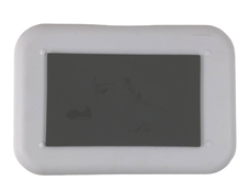 secondhand Diapering