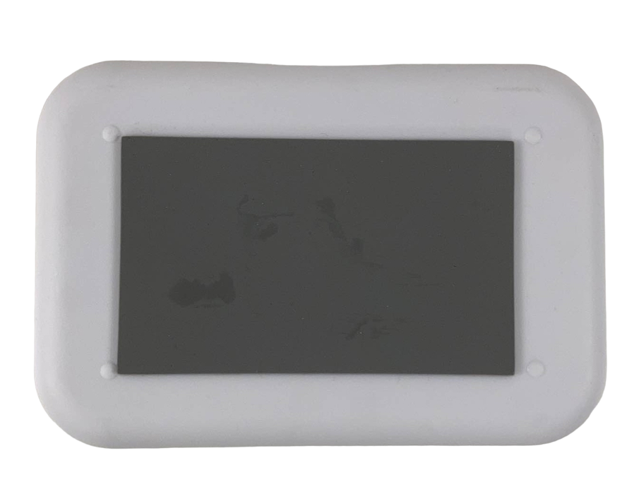 secondhand Diapering