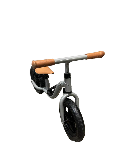 used Chillafish Charlie Balance Bike