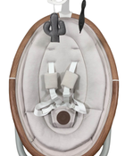Shop Maxi-Cosi Cassia Swing, Horizon Sand at GoodBuy Gear