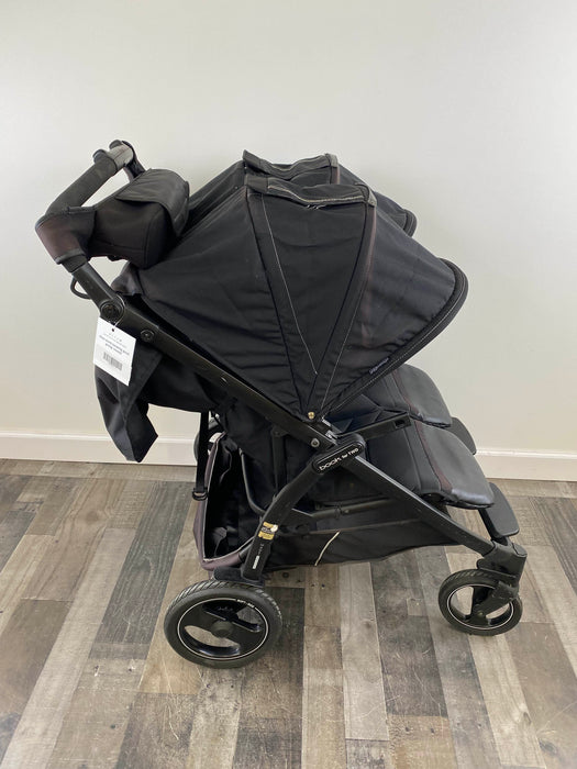 secondhand Peg Perego Book For Two