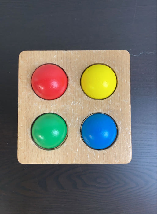 621564_9 621564_9