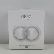 Shop Elvie Catch at GoodBuy Gear