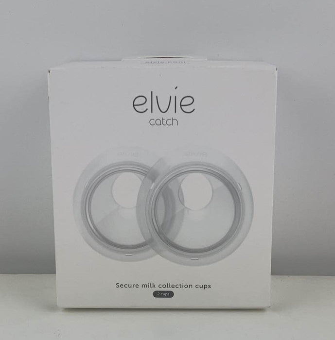 Shop Elvie Catch at GoodBuy Gear