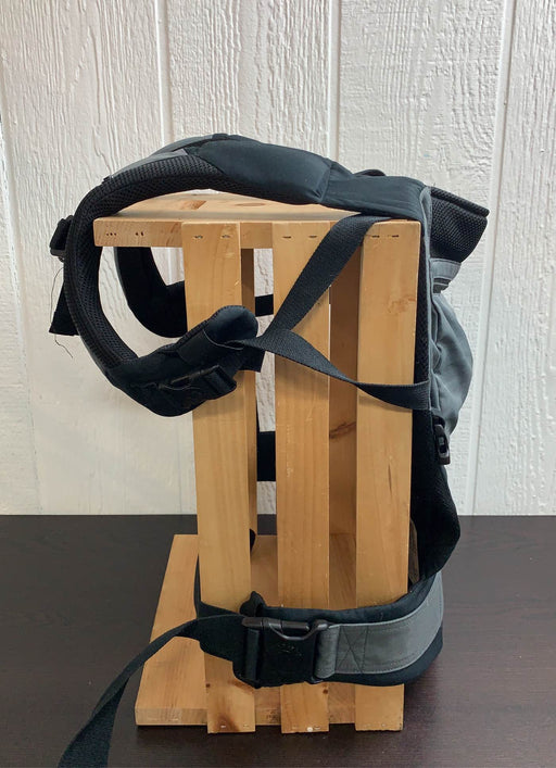 secondhand Ergobaby Ventus Performance Carrier