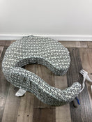 Shop My Brest Friend Nursing Pillow, Midnight Poppy at GoodBuy Gear