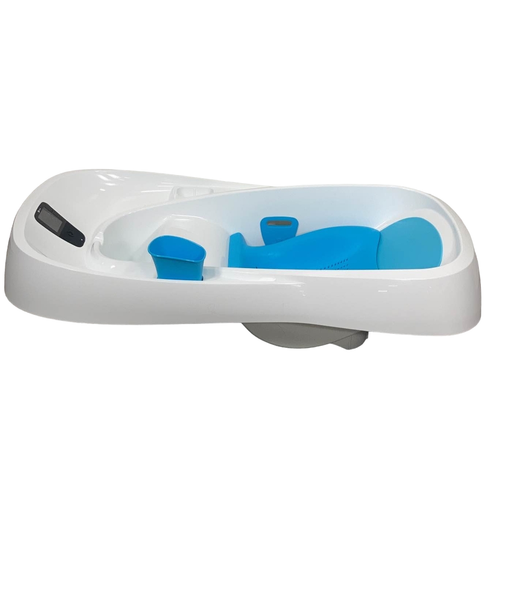 used 4moms Cleanwater Tub