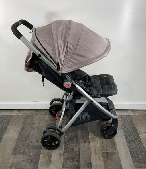 Gb alara travel system on sale