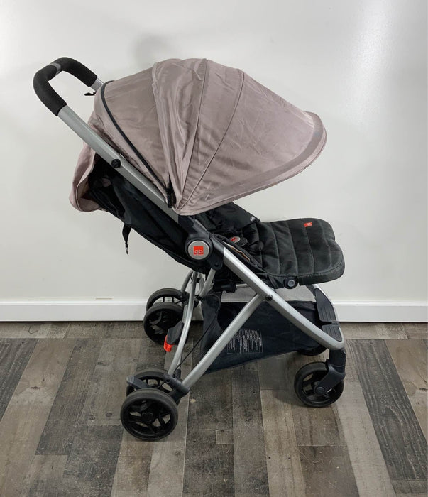 secondhand gb Alara Stroller, 2015