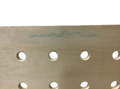 Hape Master Workbench