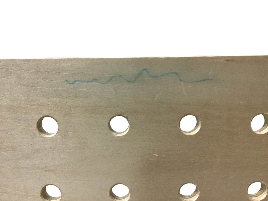 Hape Master Workbench