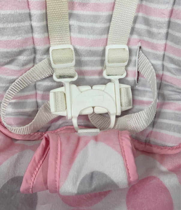 secondhand Infant Gear