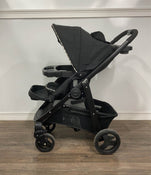 used Strollers