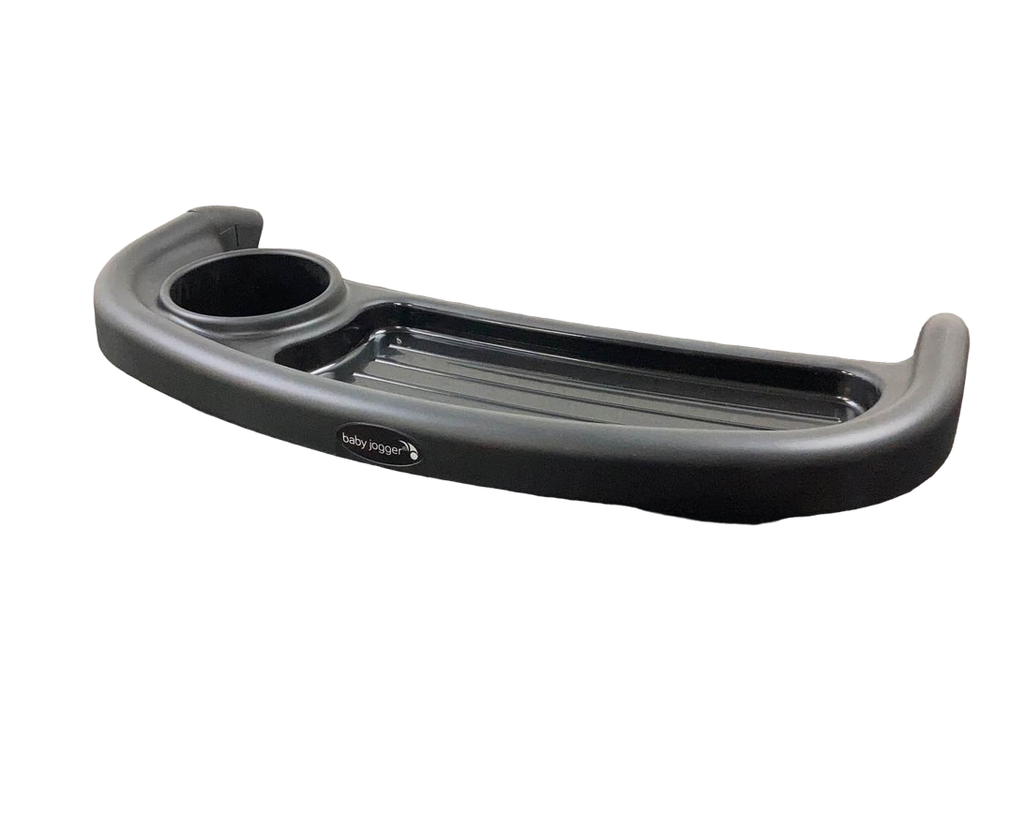 City mini gt double stroller snack tray sales