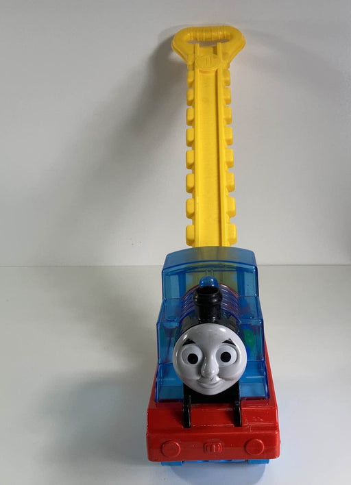 used Thomas & Friends Pop & Go Thomas