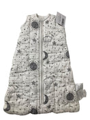 secondhand Pottery Barn Kids Down Bundle Sleep Sack