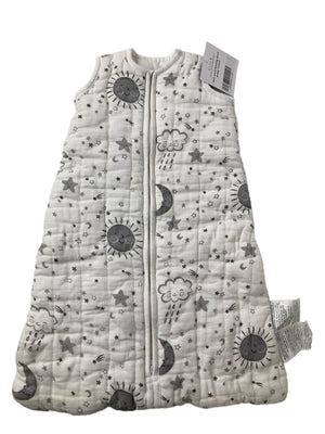 Pottery barn best sale sleep sack