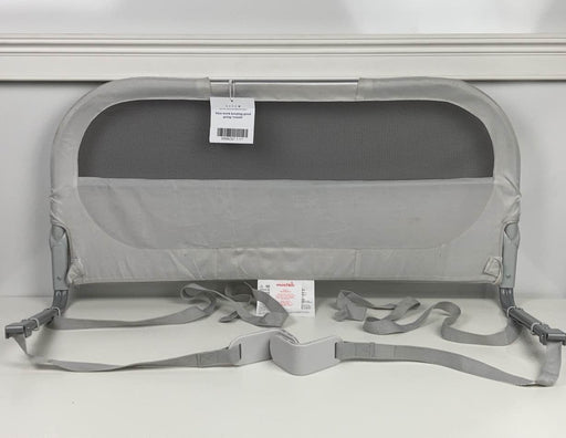 used Munchkin Safety Toddler Bed Rails